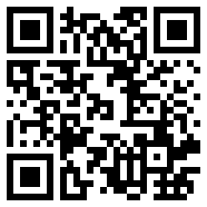 rfspro全飞机破解版