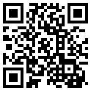 魔声APP