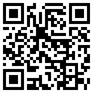 初音未来未来计划