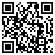 chatbot