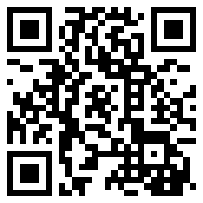 碧蓝航线全皮肤解锁直装apk