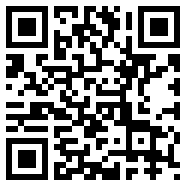 twitter特推app