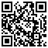 FaceMe