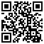 VNCViewer