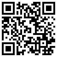 nowtv官网正版