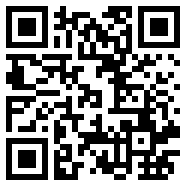 dynamicSpot