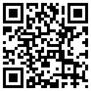 月亮9077tv