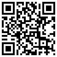 root精灵工