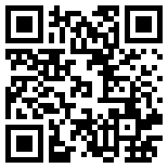 foobar2000整轨转分轨