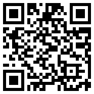 轩云下载安装v1.3.1