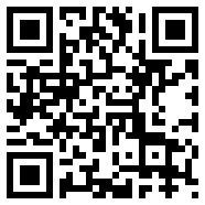 OnlyFans中文版免费版