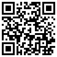 V次元3G破解版