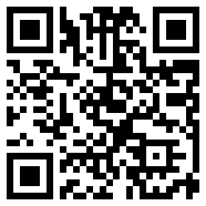 webview下载