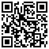Onlyfans官网入口