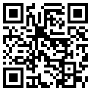 三角洲行动画质修改器2023最新版纯净无