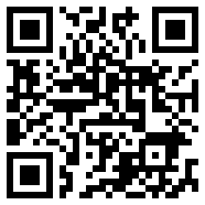 携程ebooking
