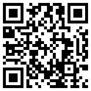 斗破火舞安卓破解Web1.0版