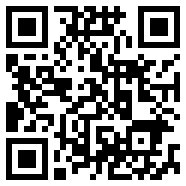 知足APP