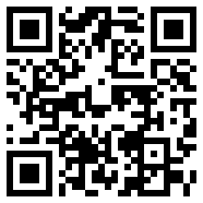 斗战神官网Web1破解