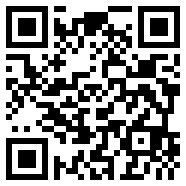 工具箱破解版app最新版
