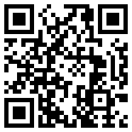 baseapk1安装包