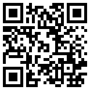 美剧天堂app