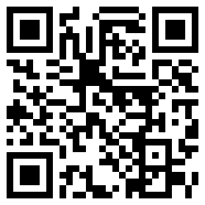 主人电量已充满铃声mp3无删减版