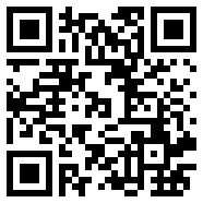 kakaotalk