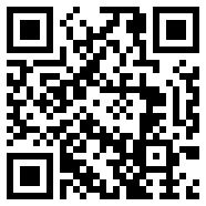 夺笋高手内置菜