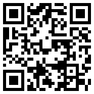 猫眼app