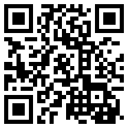 李跳跳github