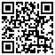 dynamicsport破解版