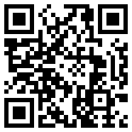 中国邮政储蓄银行app