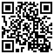 hypnoapp手机版下载1