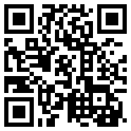 坦克联盟