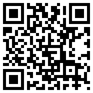 日本游戏app