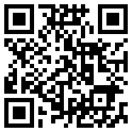 3d模型app