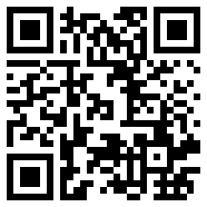 申万宏源赢家理财高端版app(swstock