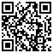 平安银行app
