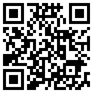 我的世界pvz