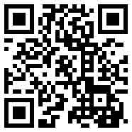 我的世界jenny模组汉化版2024v2.7.5.227303