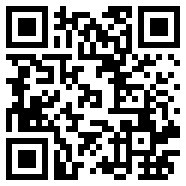 天使逛地狱flash小游戏