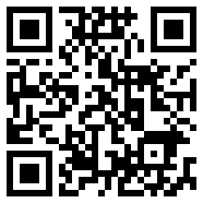NodeVideo破解永久会员