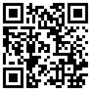 企鹅fm破解版