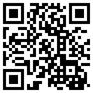 河北电子税务局app
