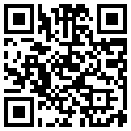 原始人守城2