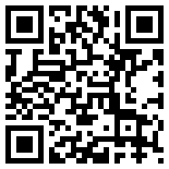 hypnoapp2全解锁存档版下载1.0