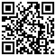 天津公交app