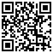 云通讯app
