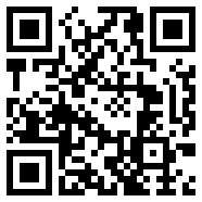 还呗app